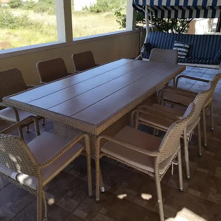 Jasna * プリヴラカ