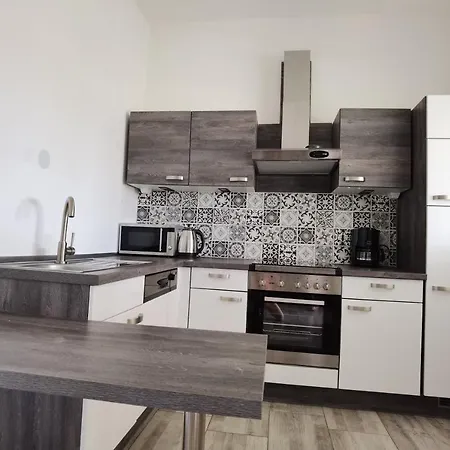 Jasna プリヴラカ