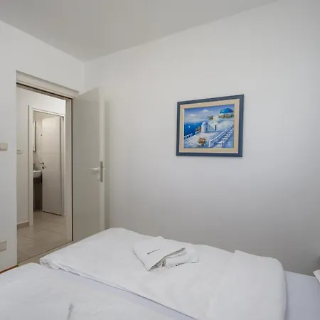 Jasna プリヴラカ