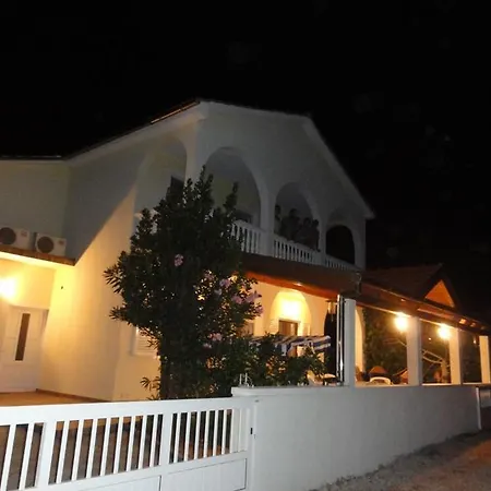 Jasna プリヴラカ