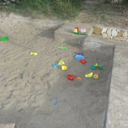 Jasna プリヴラカ