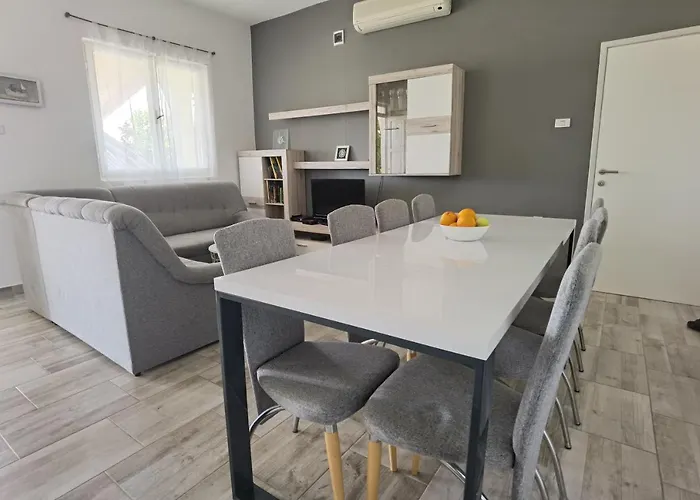 Jasna Privlaka (Zadar)