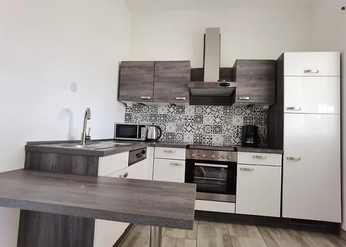 Jasna Privlaka (Zadar)