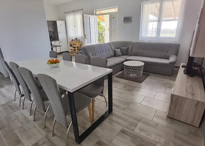 Jasna Privlaka (Zadar)