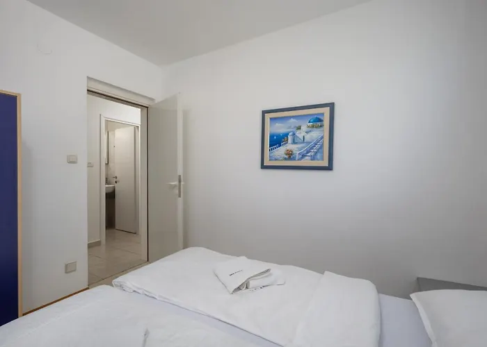 Jasna Privlaka (Zadar)