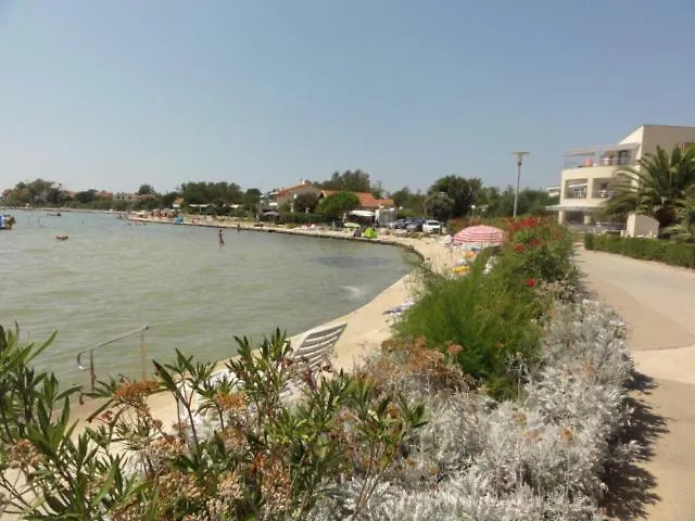 דירה Jasna