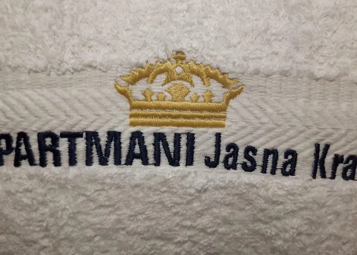 Jasna *