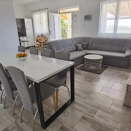 Jasna Privlaka (Zadar)