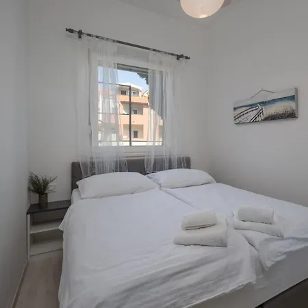 Jasna Privlaka (Zadar)