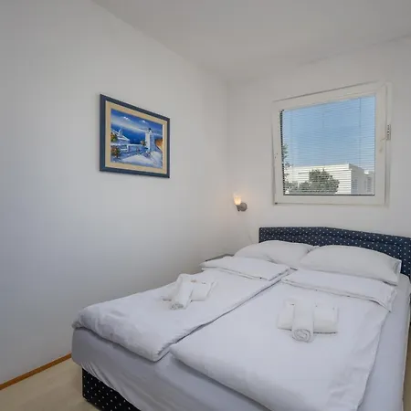 Apartment Jasna
