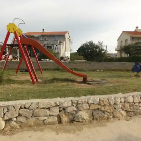 Jasna Privlaka (Zadar)