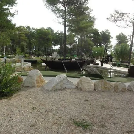 Jasna * Privlaka (Zadar)