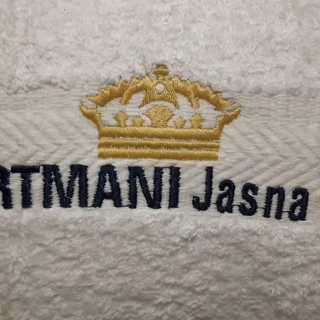 Jasna *