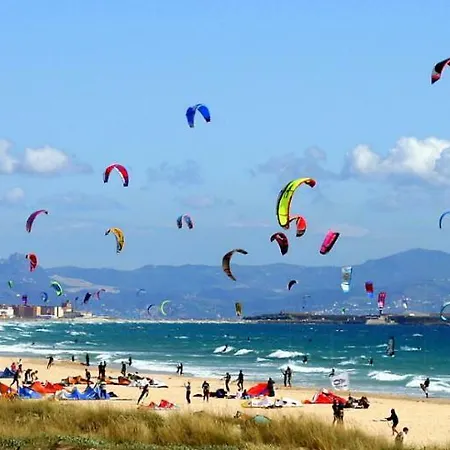 Apartment Jasna Privlaka (Zadar)