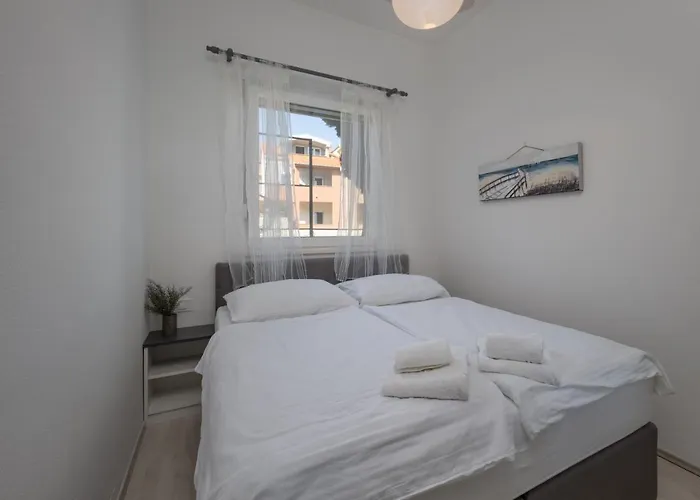 Jasna Privlaka (Zadar)